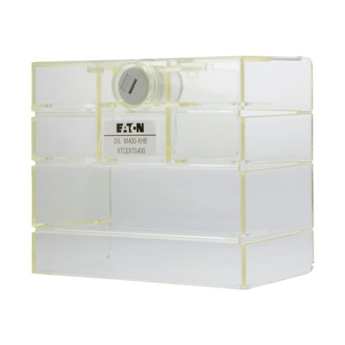 EATON 208287-DILM400-XHB