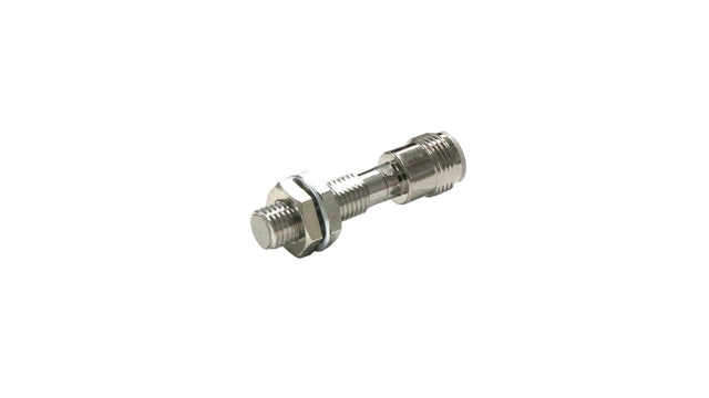 OMRON E2E-X1R5B1T8-M1