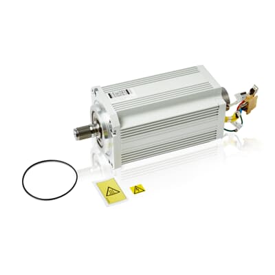ABB 3HAC047584-003