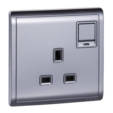SCHNEIDER ELECTRIC B1004S