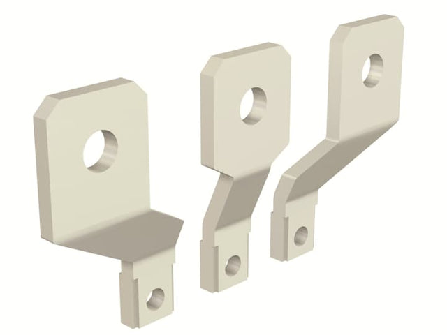 ABB 1SDA066900R1-KITESXT38pcs