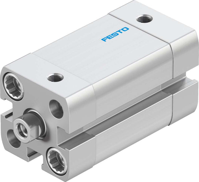 FESTO 536229-ADN-16-20-I-P-A