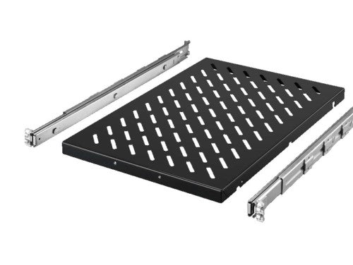 RITTAL DK5501.715-5501715