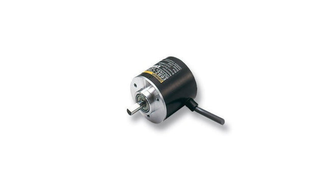 OMRON E6B2-CWZ1X2000P/R0.5M