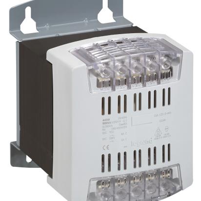 LEGRAND 044265