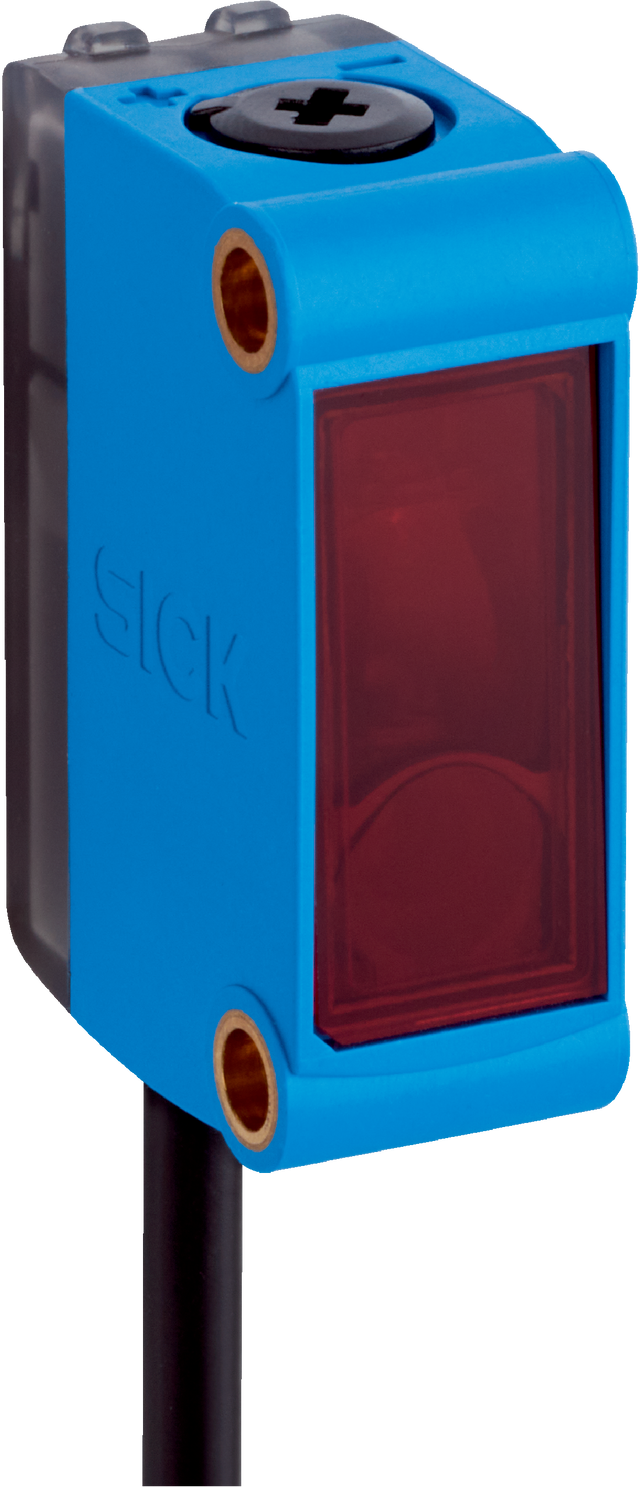 SICK 1059922-GL6-P1211
