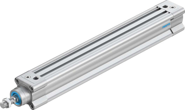 FESTO 1376430-DSBC-32-250-PPVA-N3