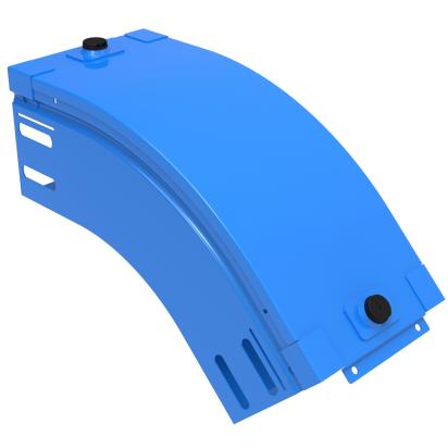 LEGRAND AQ100G