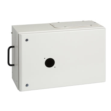 SCHNEIDER ELECTRIC KSB160DC5