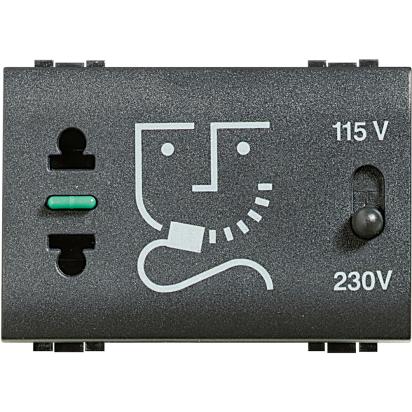 BTICINO L4177