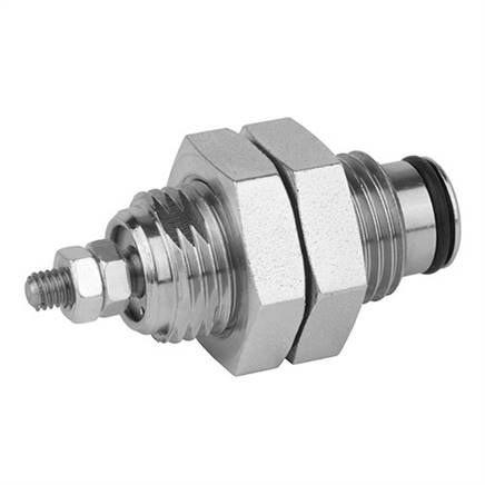 AVENTICS 0822406921-SWN-SA-16-010-M22X1,5