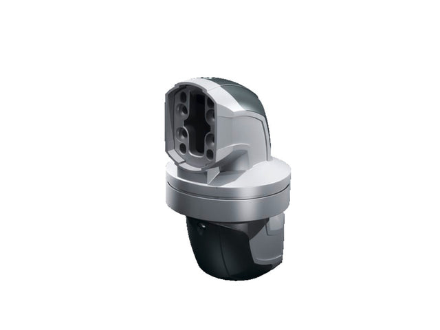 RITTAL CP6206.620-6206620