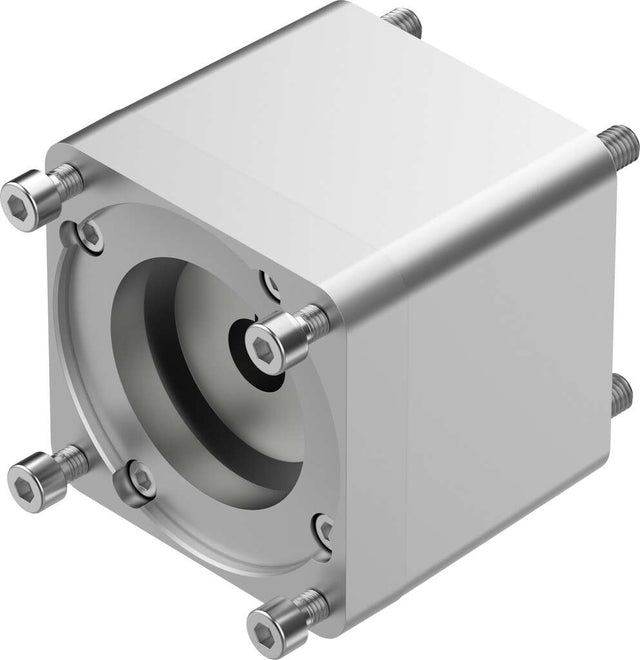FESTO 1589665-EAMM-A-D80-100A