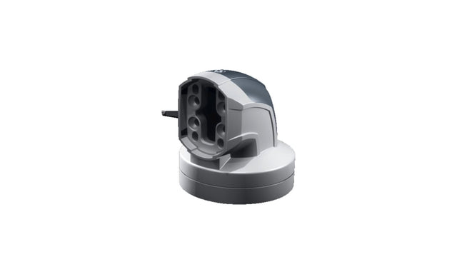 RITTAL CP6206.380-6206380