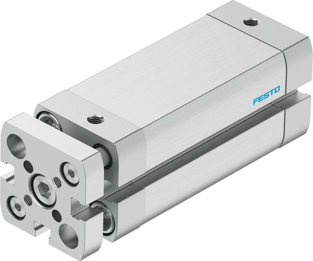 FESTO 577214-ADNGF-20-50-PPS-A