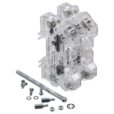 SCHNEIDER ELECTRIC GS1AN22