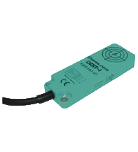 PEPPERL+FUCHS 204621-IQH1-F61-V1