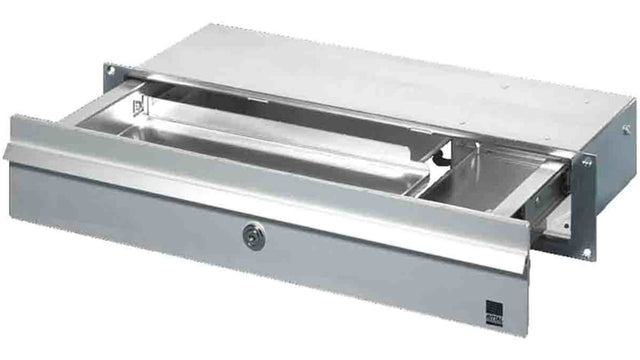 RITTAL CP6002.000-6002000