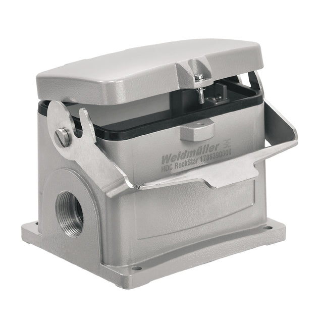 WEIDMULLER 1983500000-HDC48BSDLU2M40G