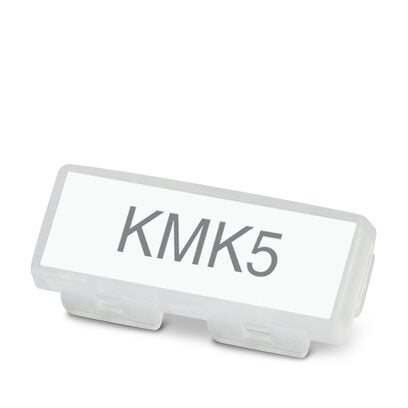 PHOENIX CONTACT 0830746-KMK5