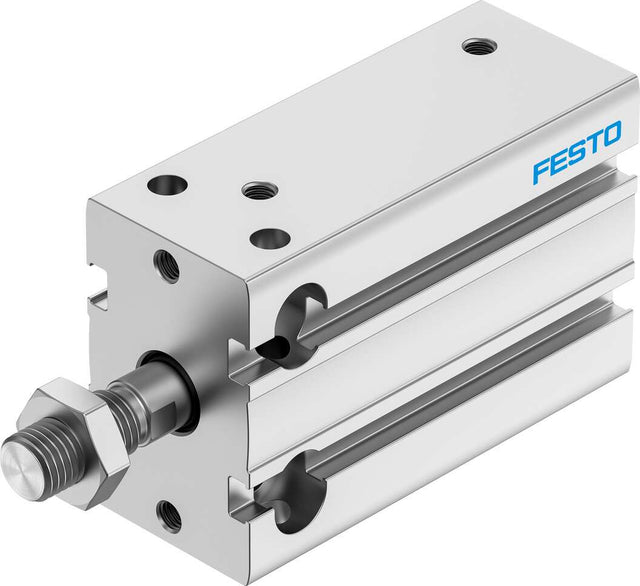 FESTO 4829575-DPDM-25-30-PA