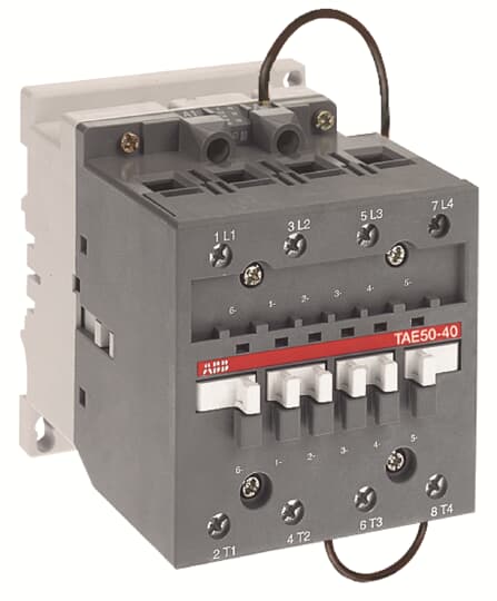 ABB 1SBL359261R6600-TAE50-40-0090-150VDC