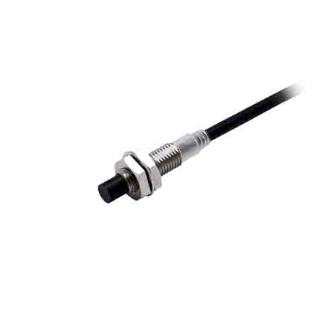 OMRON E2E-X8MB1T82M