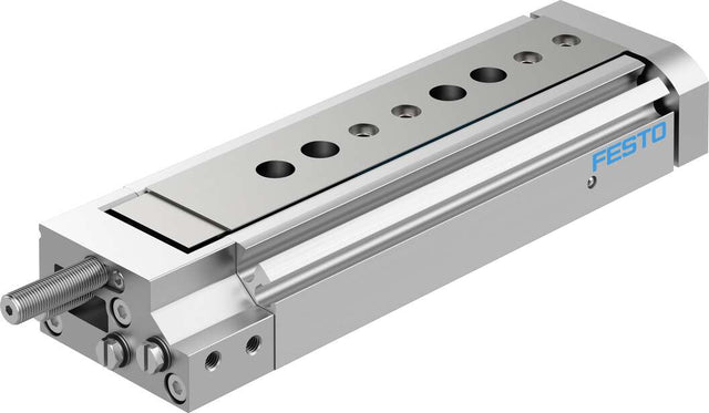 FESTO 543920-DGSL-6-50-PA