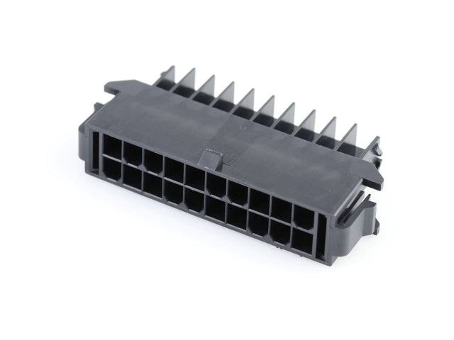 MOLEX 172767-0020