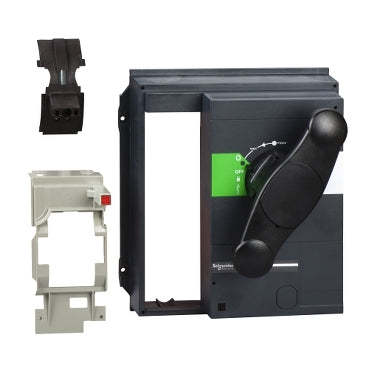 SCHNEIDER ELECTRIC 33863