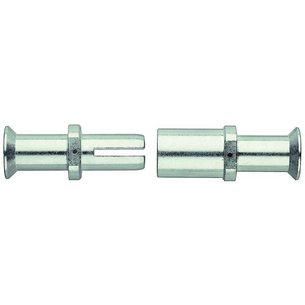 HARTING 09110006241