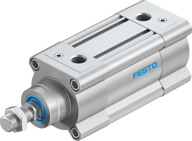 FESTO 1383579-DSBC-63-40-PPVA-N3
