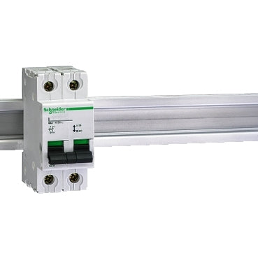 SCHNEIDER ELECTRIC 15058