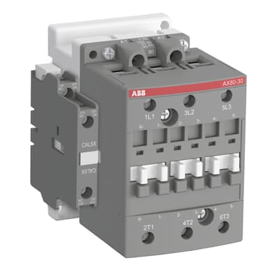 ABB 1SBL371074R8011-AX65-30-11-80