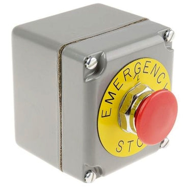 SCHNEIDER ELECTRIC 9001TYK11