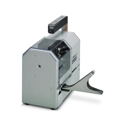 PHOENIX CONTACT 1205516-CF3000-2,5120V