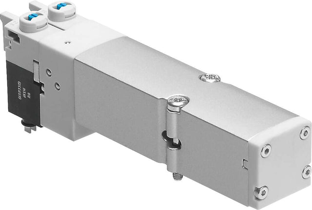 FESTO 537954-VMPA2-M1H-B-PI