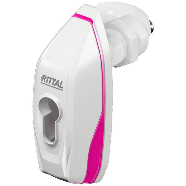 RITTAL AX1485.600-1485600