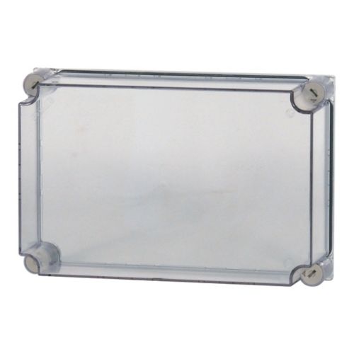 EATON 074155-D200-CI43