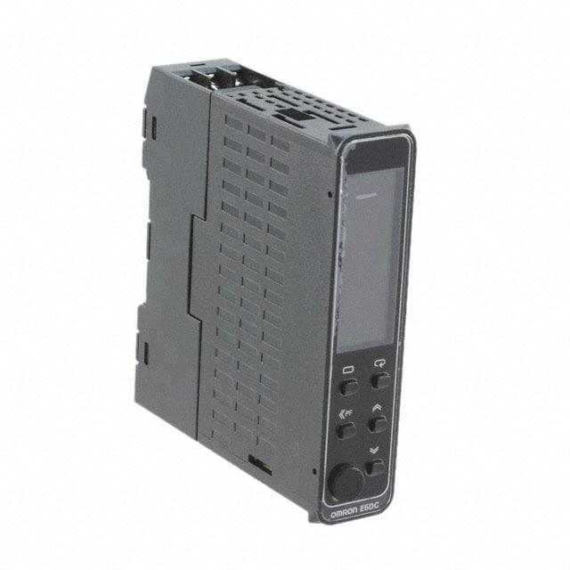 OMRON E5DC-CX2ASM-016