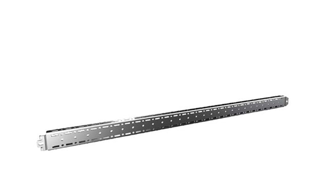 RITTAL VX8617.730-8617730