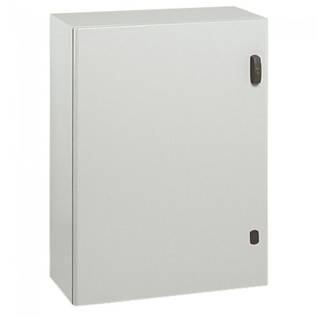 LEGRAND 036945