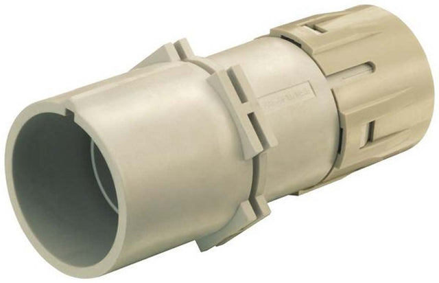 HARTING 09110013012