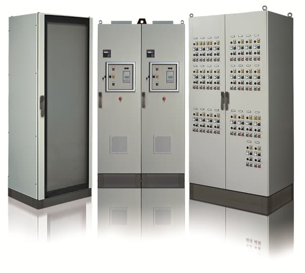 ABB 1STQ001006A0000-EV1101