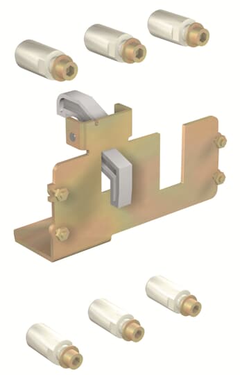 ABB 1SDA051414R1