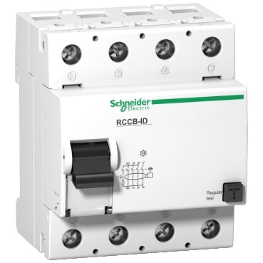 SCHNEIDER ELECTRIC 16925