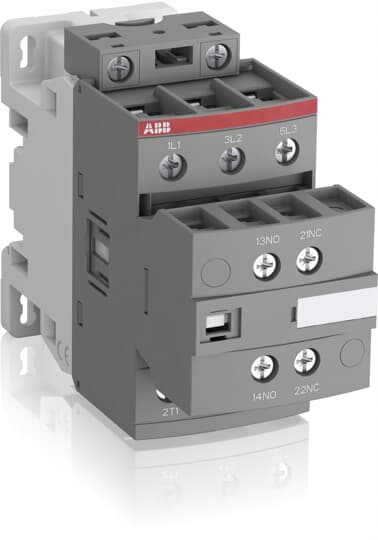 ABB 1SBL277001R1311-AF30-30-11-13