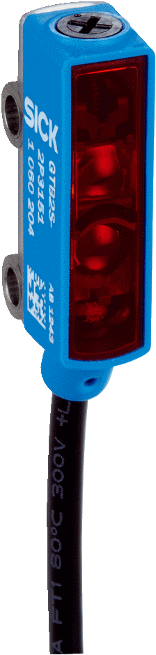 SICK 1064340-GTB2S-F1451