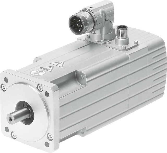 FESTO 550118-EMMS-AS-70-M-LS-RS