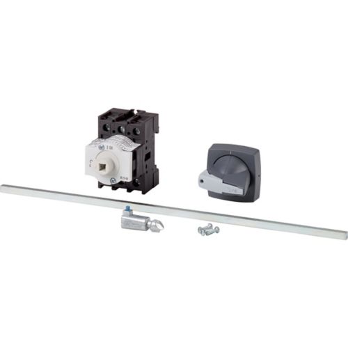 EATON 172874-P1-32/M4/K1-PG